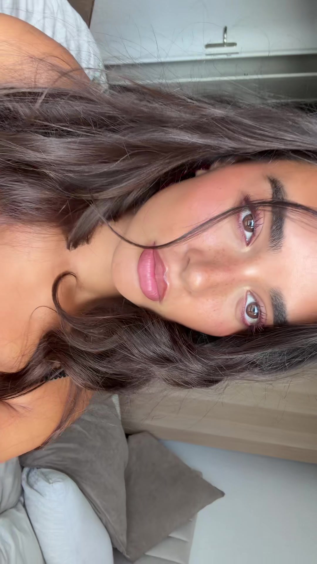 @Sara