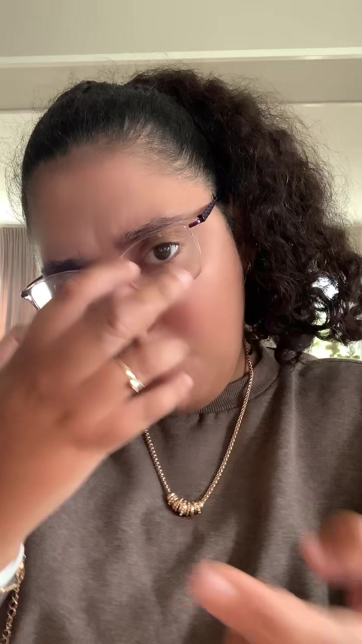 @QueenRana