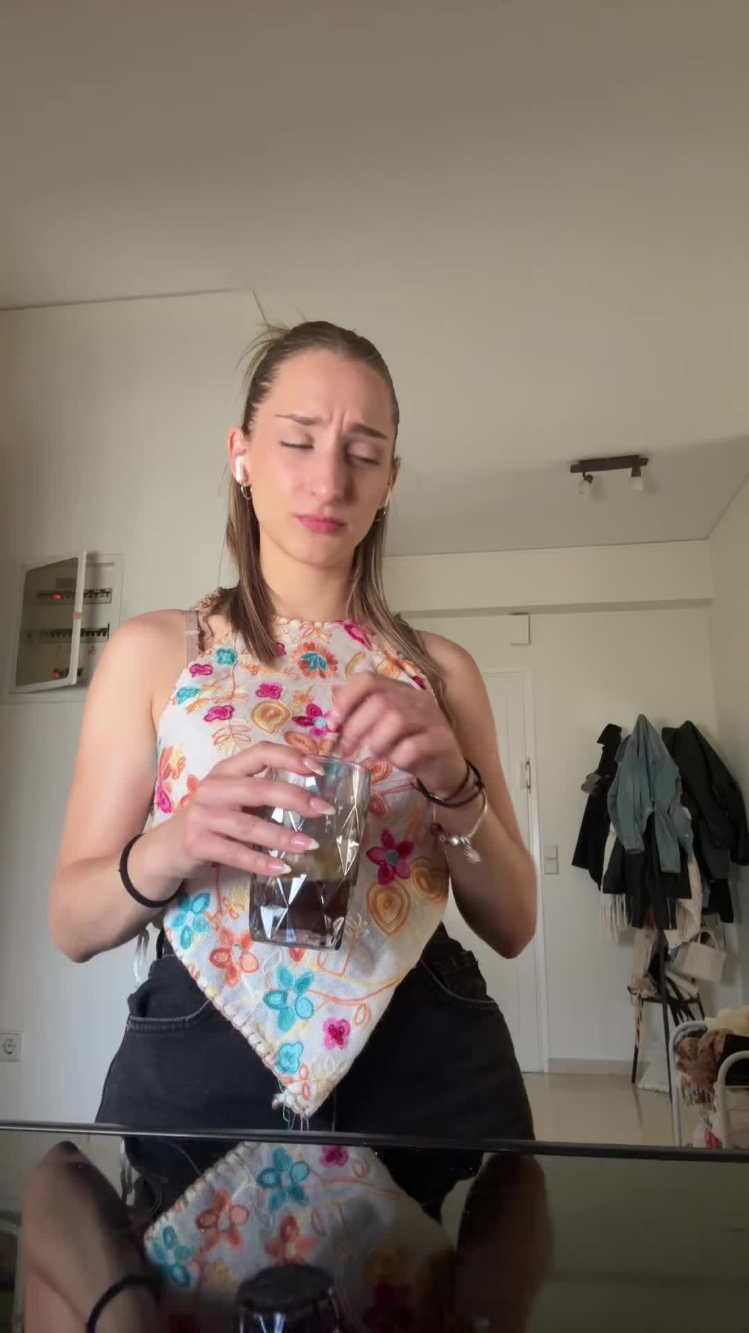 @Myrtaki