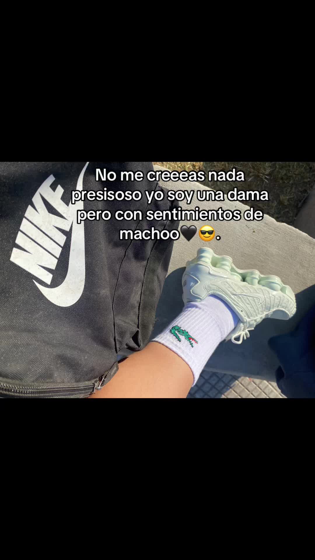 @Lu Rivas