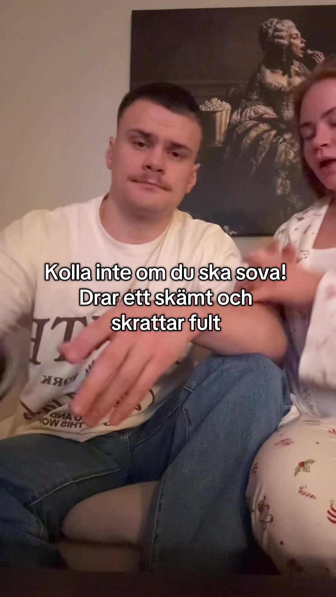 @ULLABRITTA