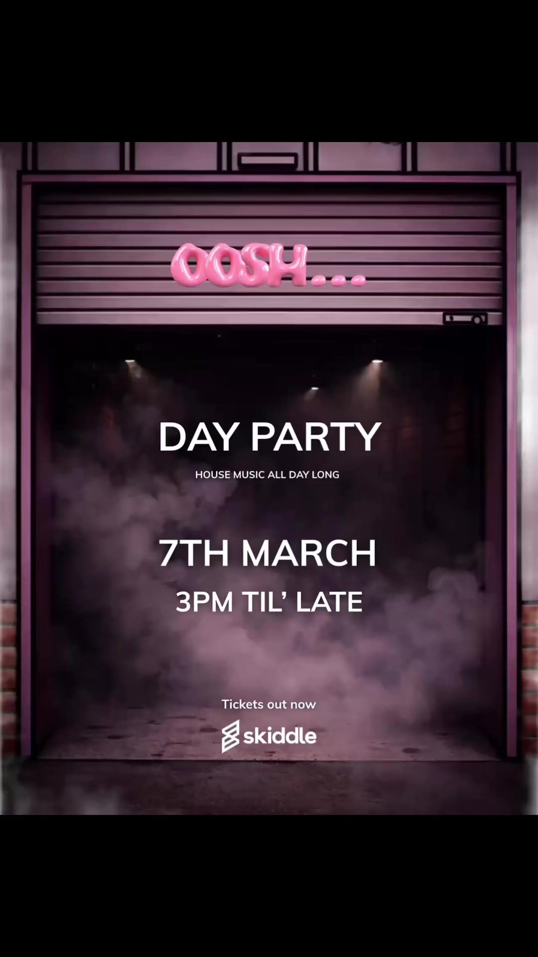 @oosh…