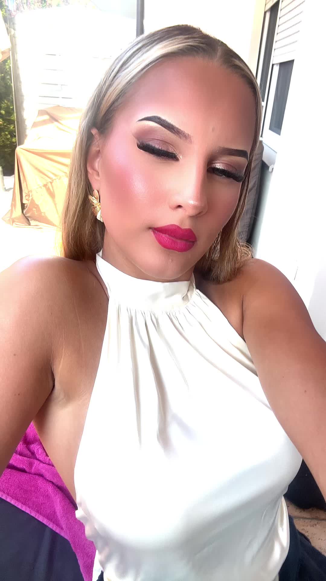 @anooooo.07