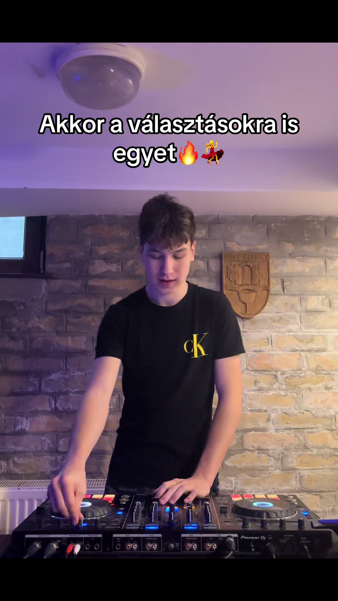 @ARON