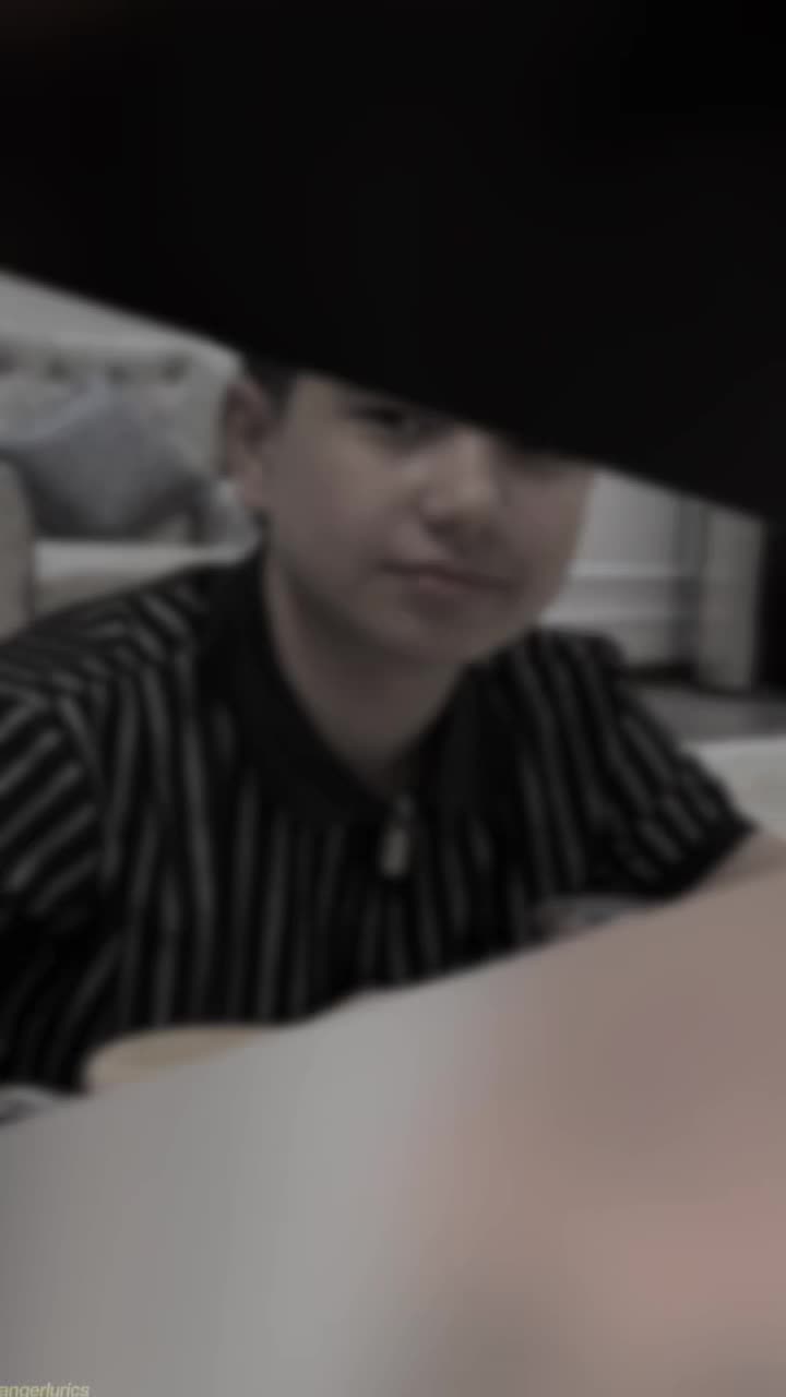 @Batyr_official