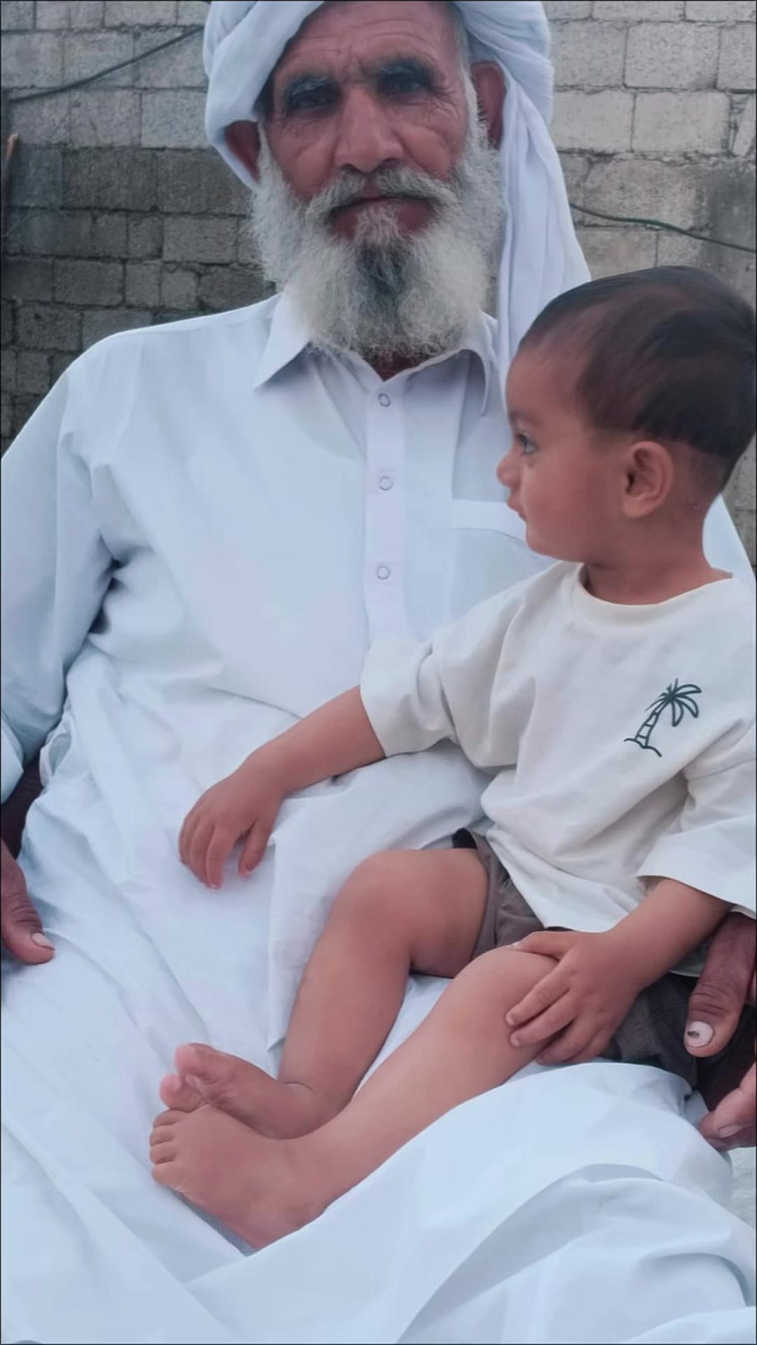 @🇵🇰🦁waseem jutt 🇬🇧