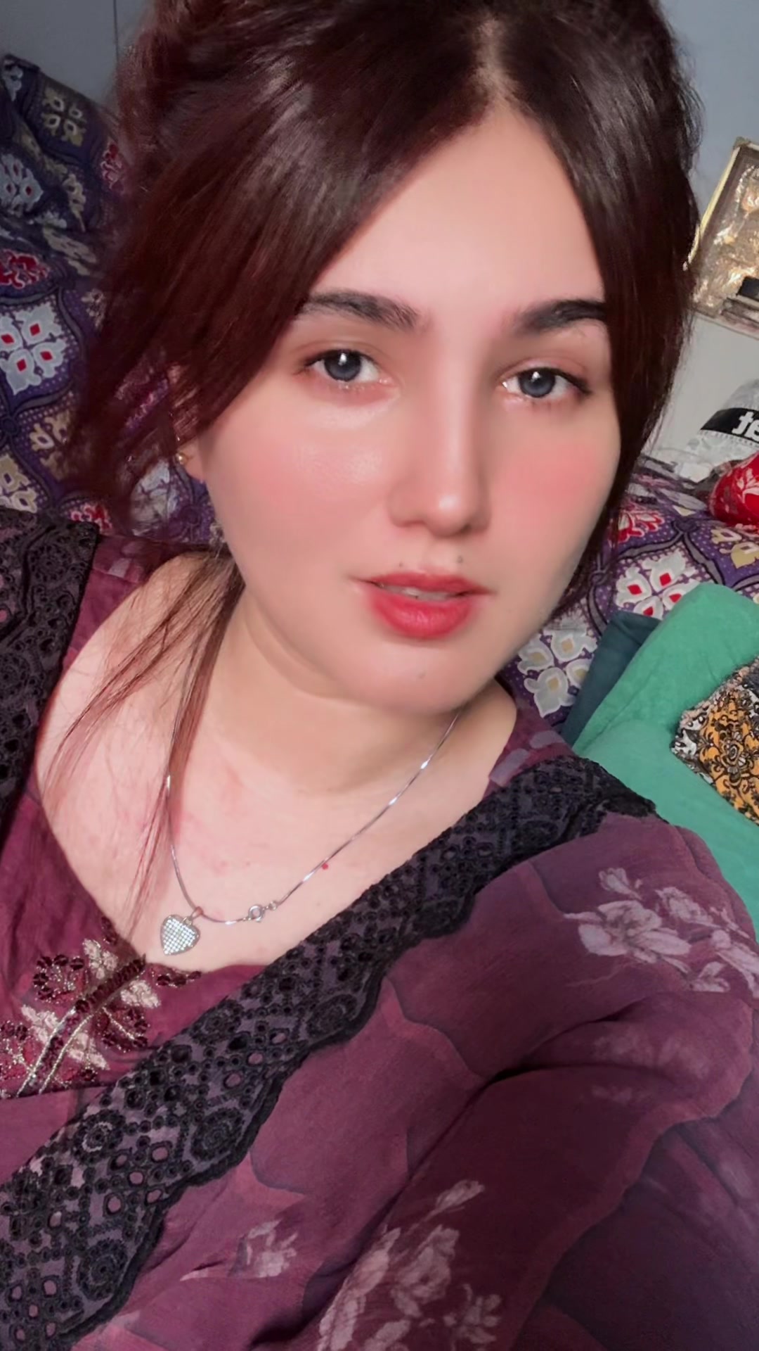 @Isha Hashmi.🥀👑