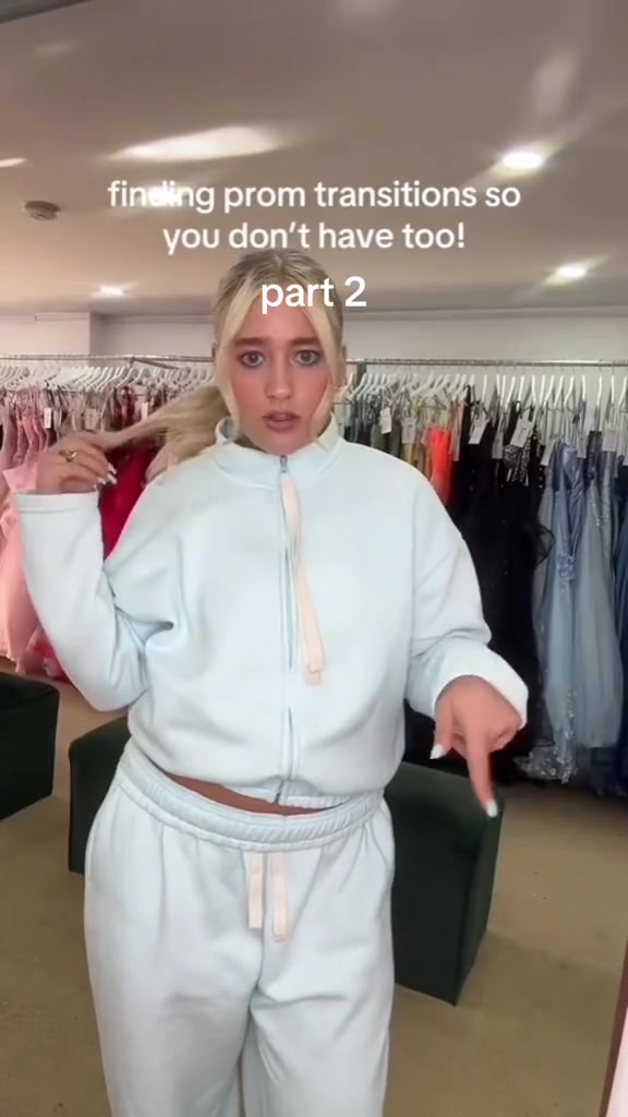 @Dot's Frocks