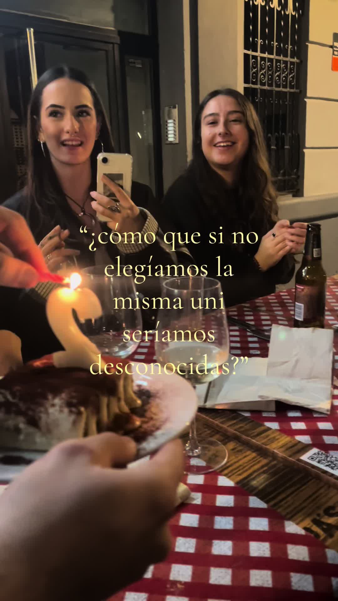 @rei