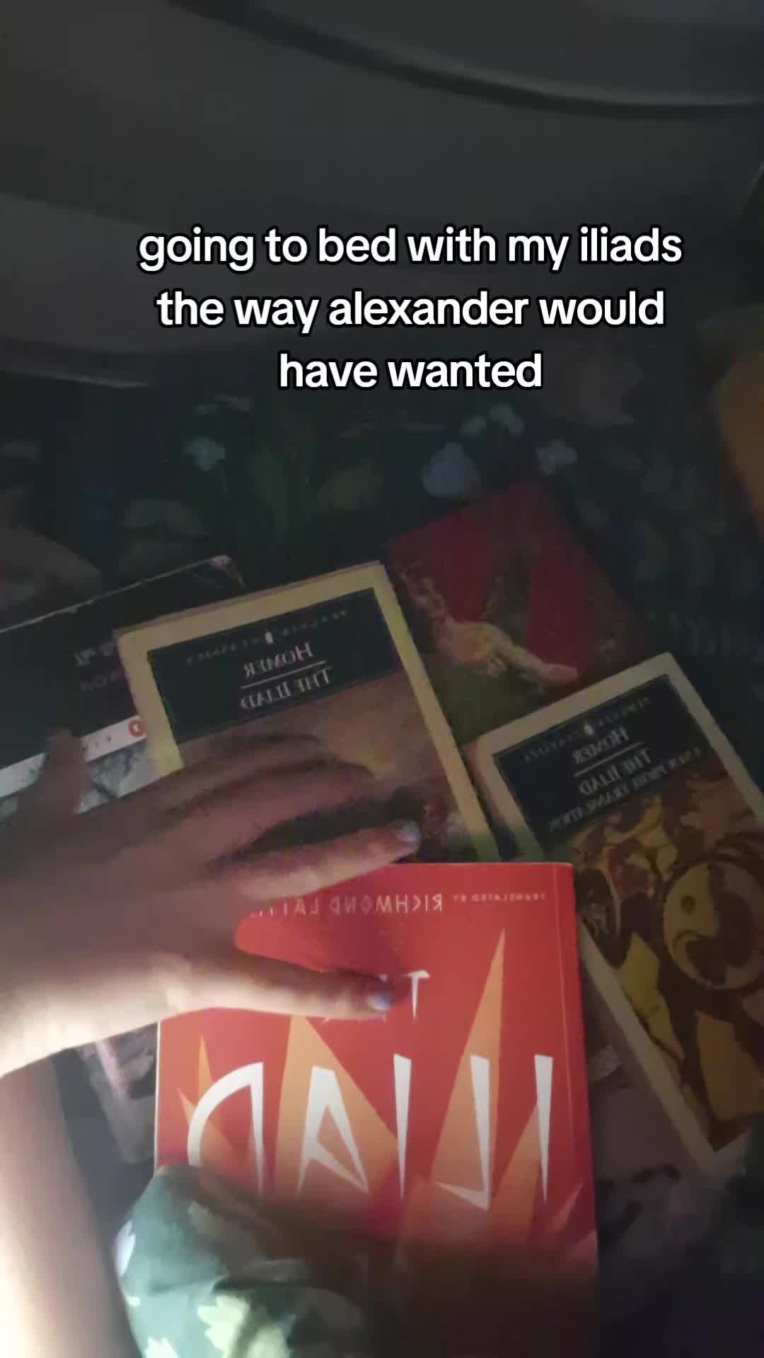 @kp