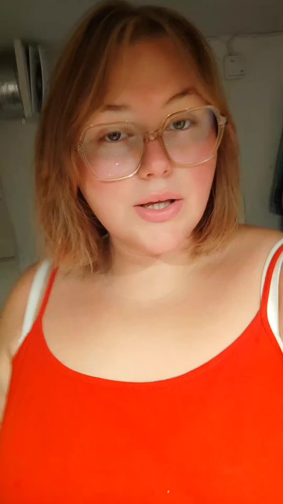@Allison🇵🇱🧸