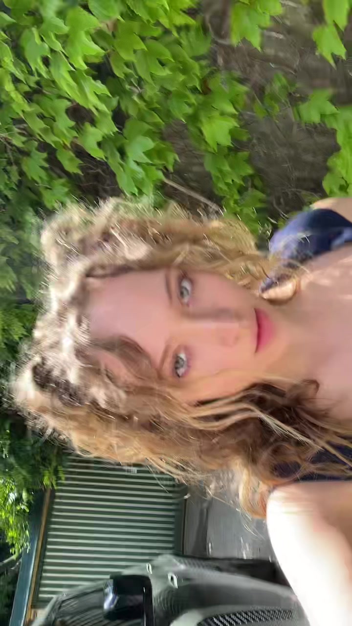 @sophiaalyagroznaya