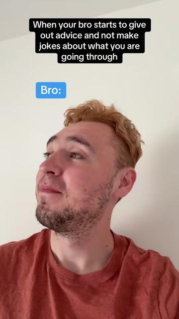 @BradTheTismEllis