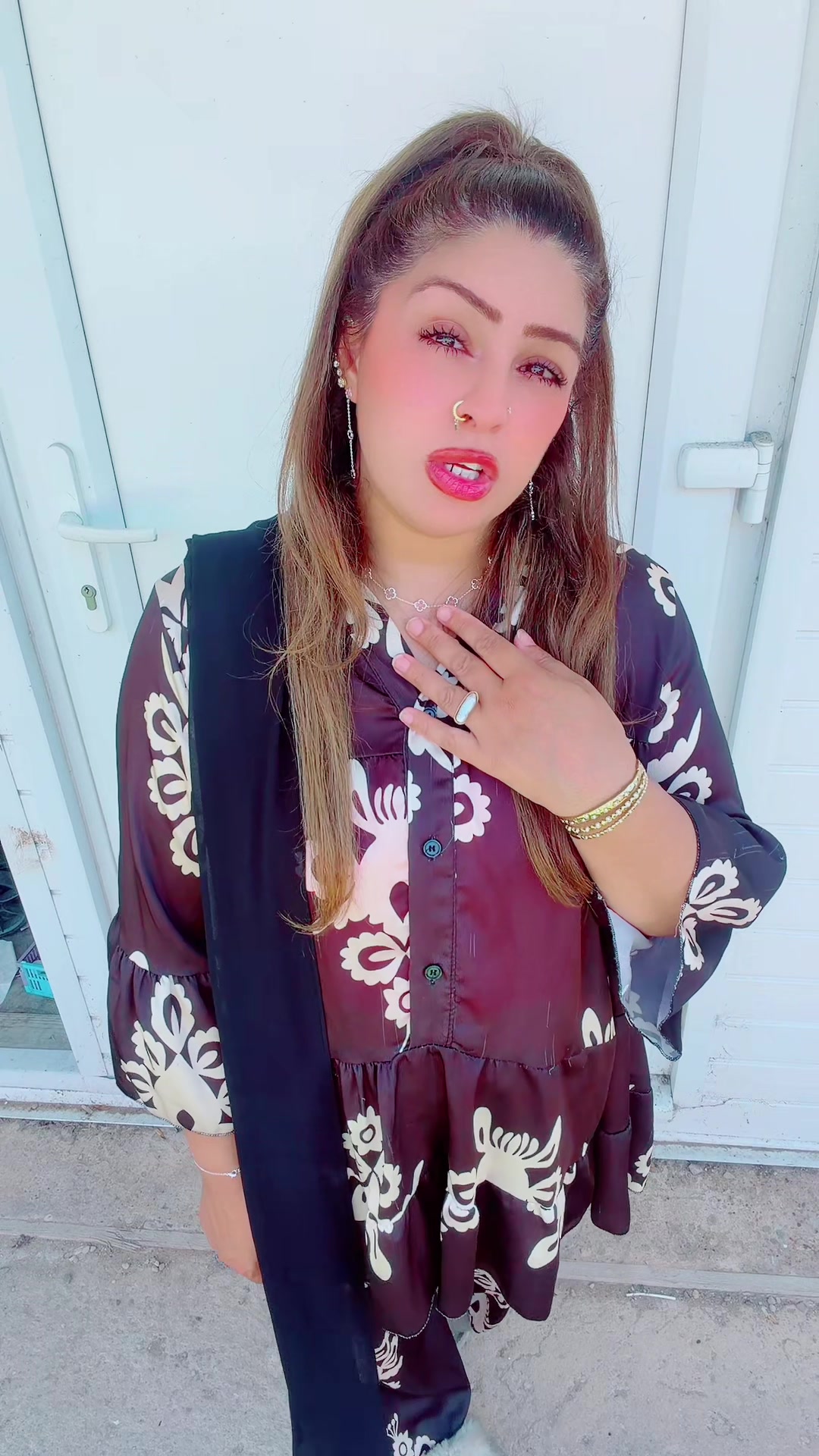 @786sabzzz