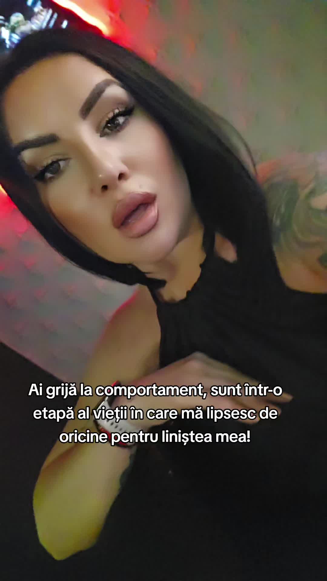 @Brigitta (😈 XBR 😈)