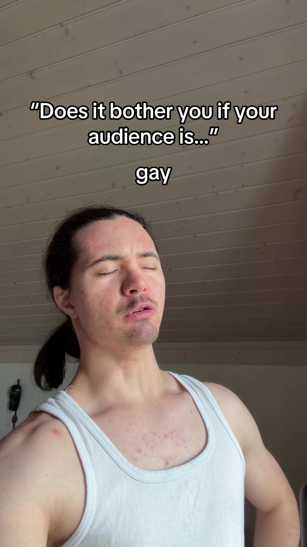 @Ýmir