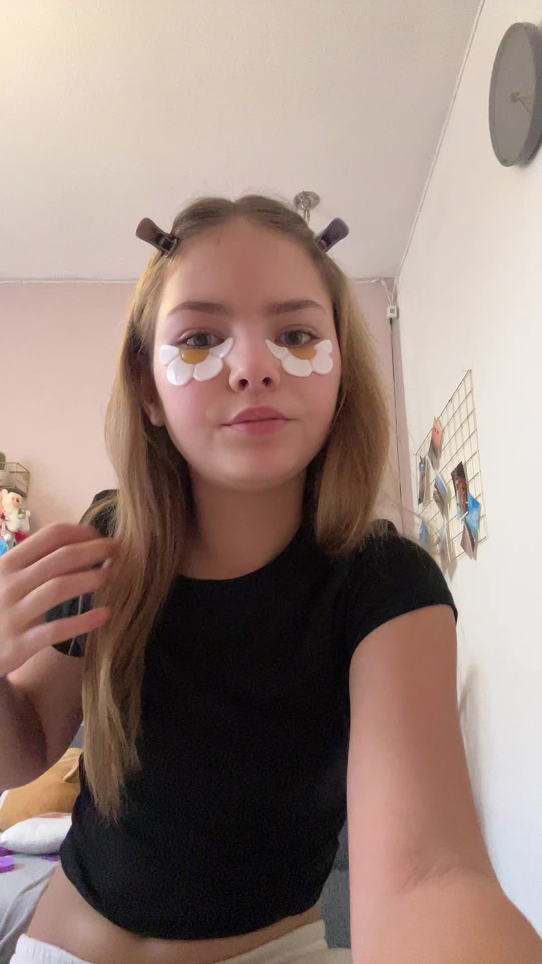 @Marie_wbn29