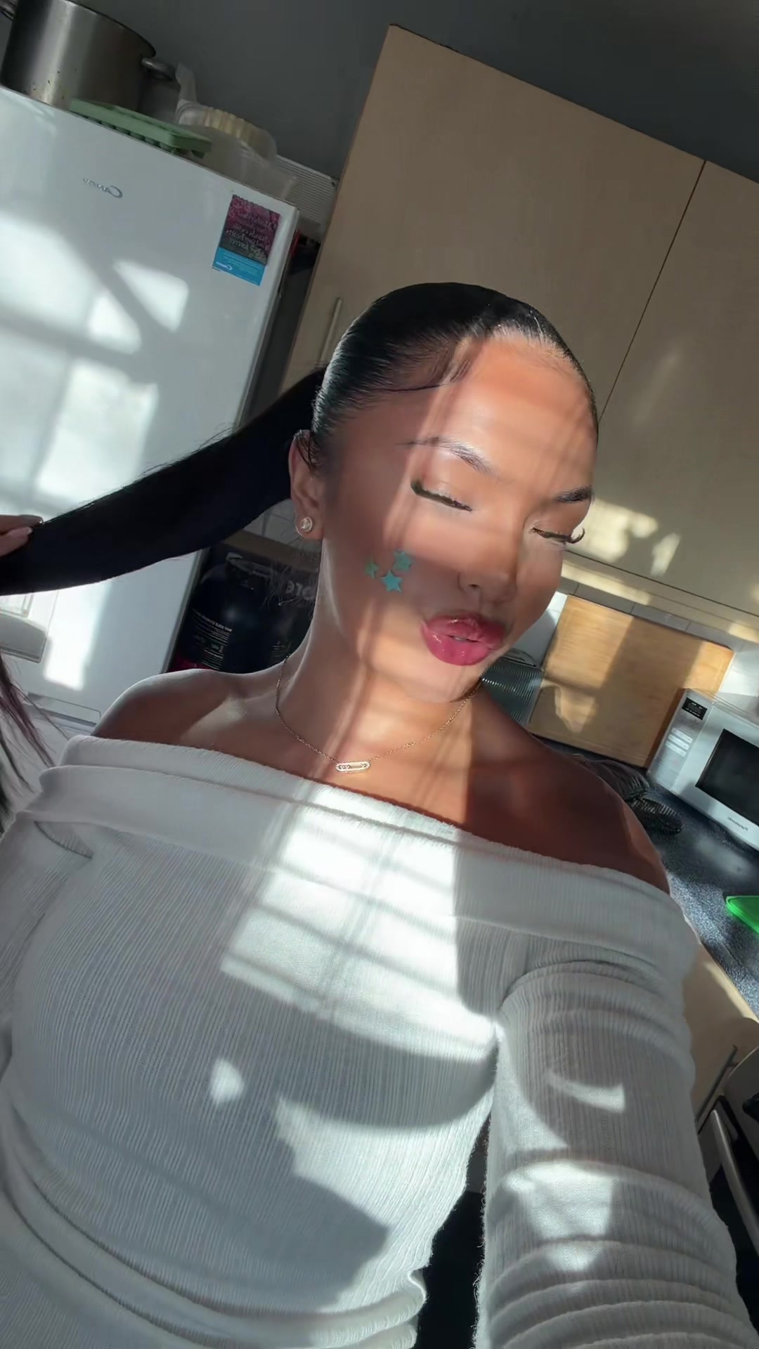 @shamzzspamzz