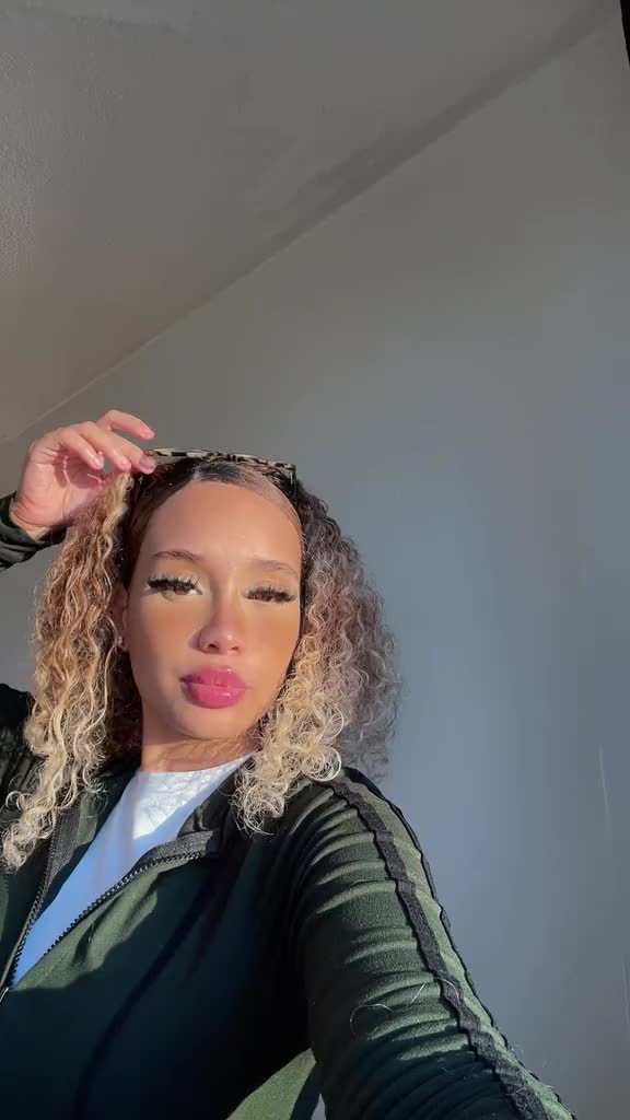 @Golden.barbie