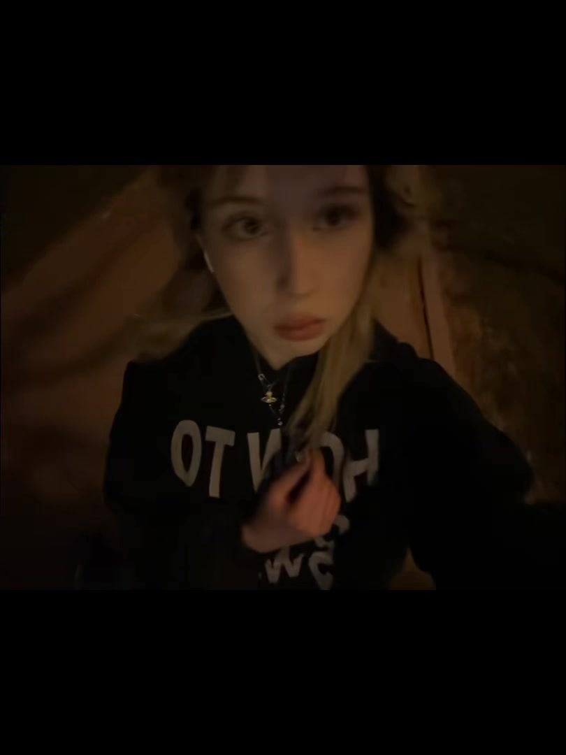 @ваумяудура