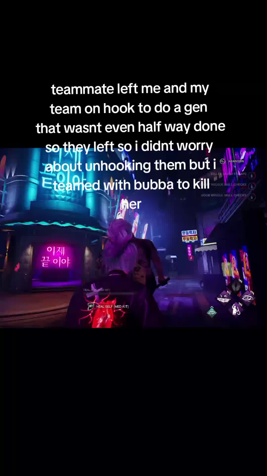 @𝔎𝔞𝔱𝔦𝔢 🦇