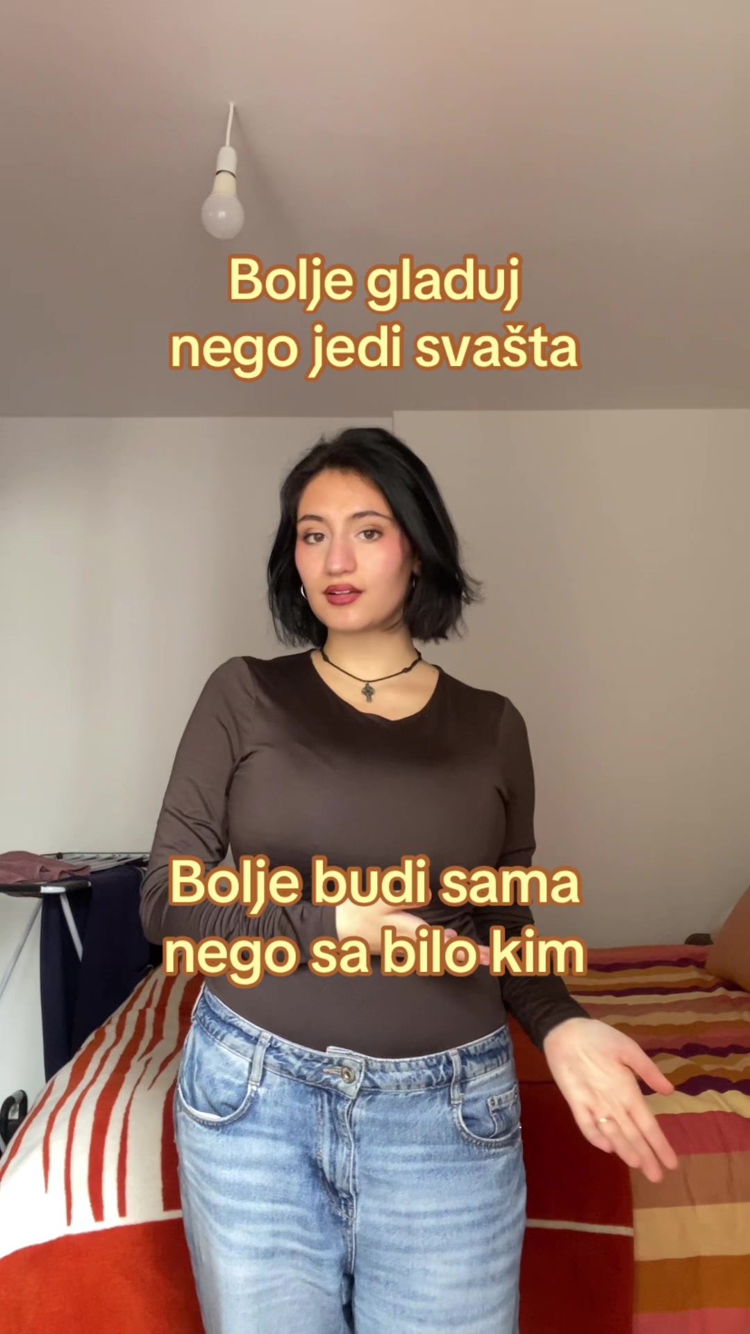 @Laura Marín