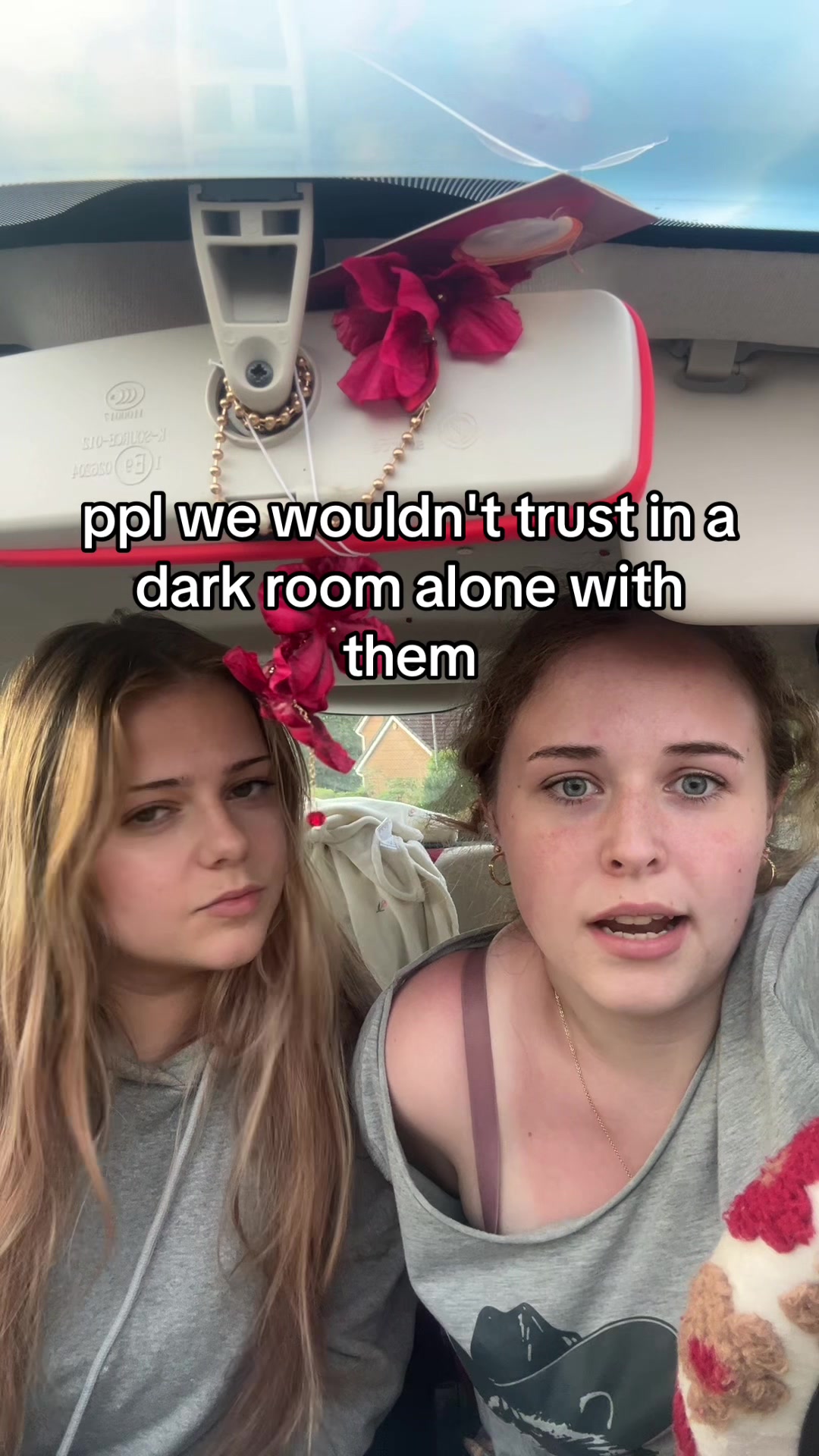 @h & c