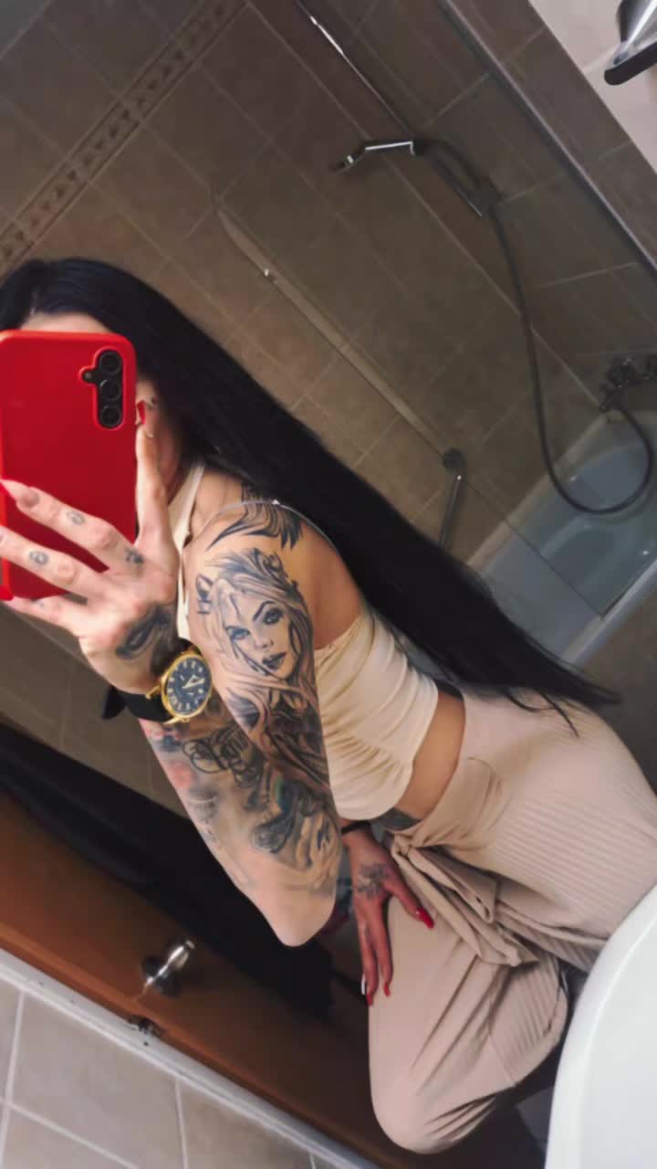 @Nikoletta Georgina