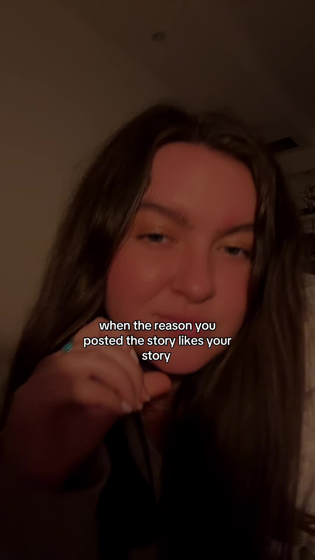 @Kiera ๐