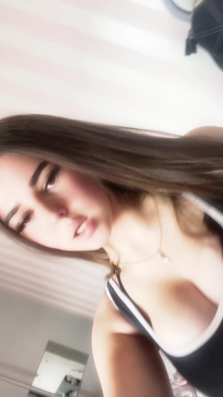 @diorolivia✨