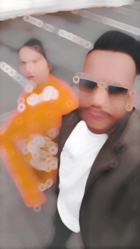 @Chauhan Sarb