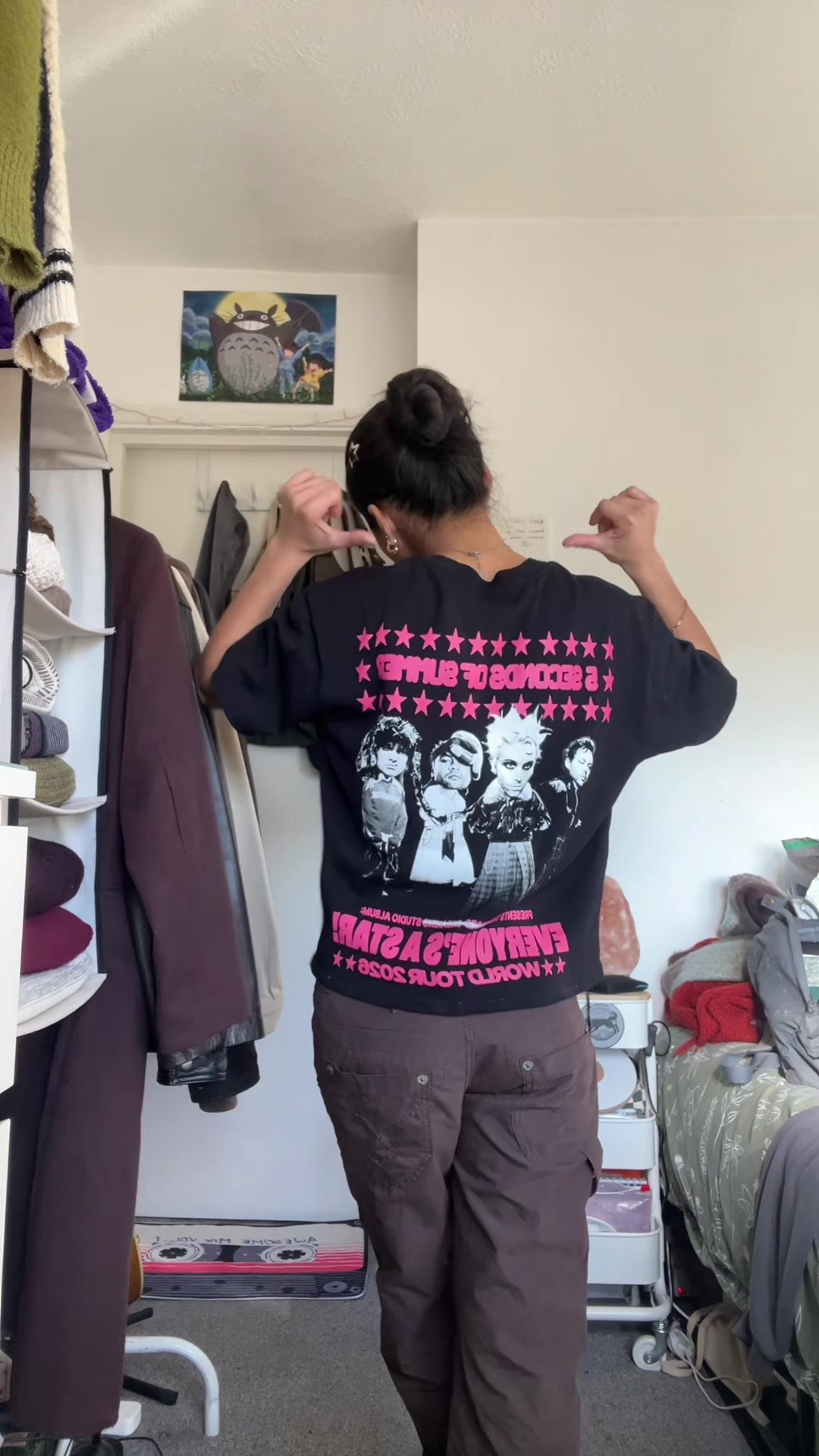 @dani 🌟