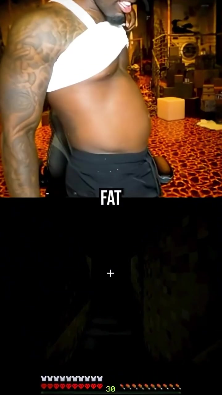 @Hekination