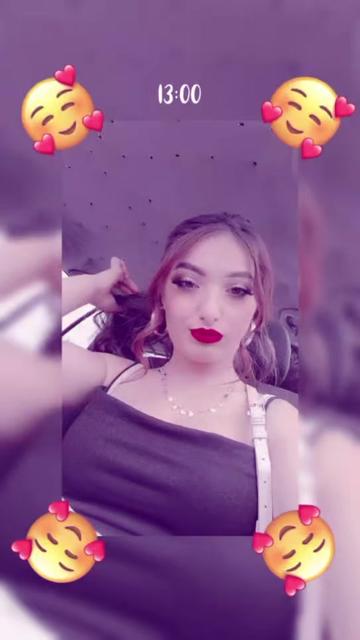 @Denydenisa