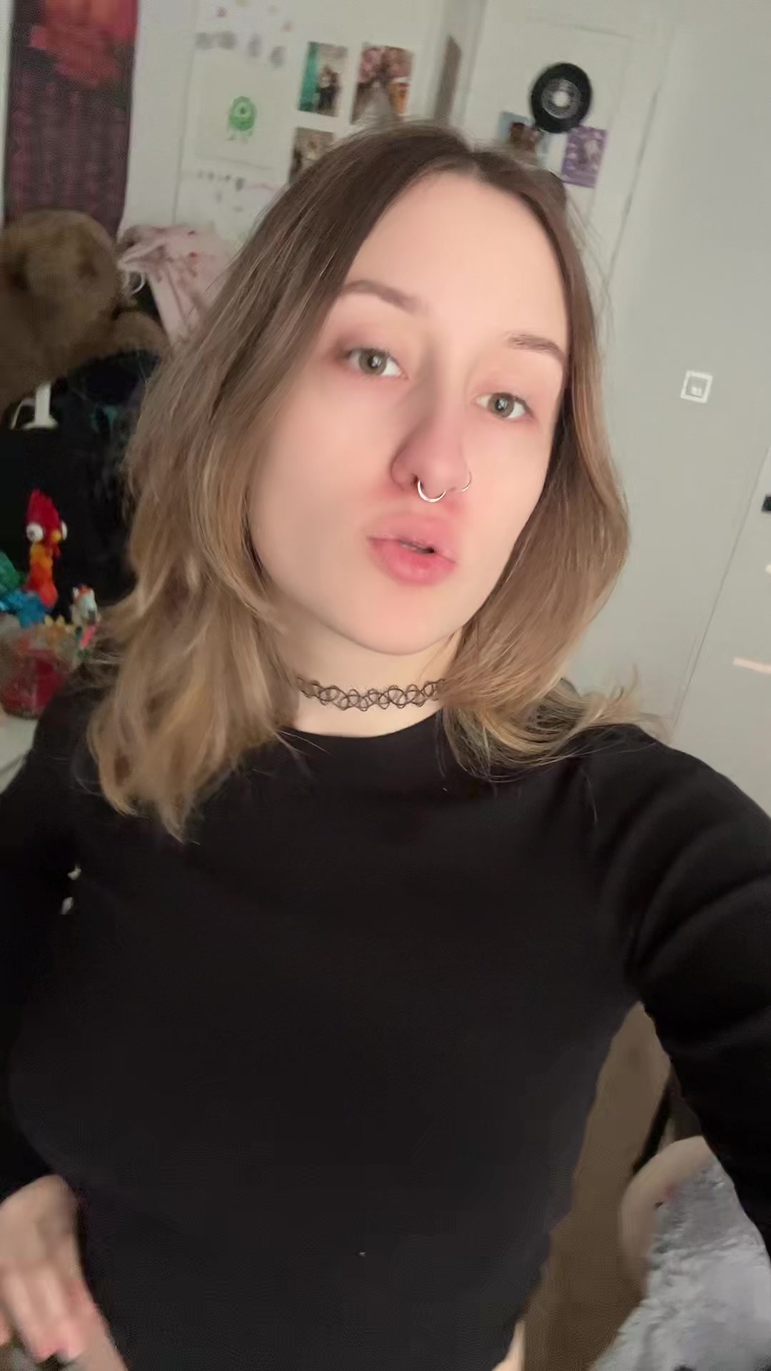 @m