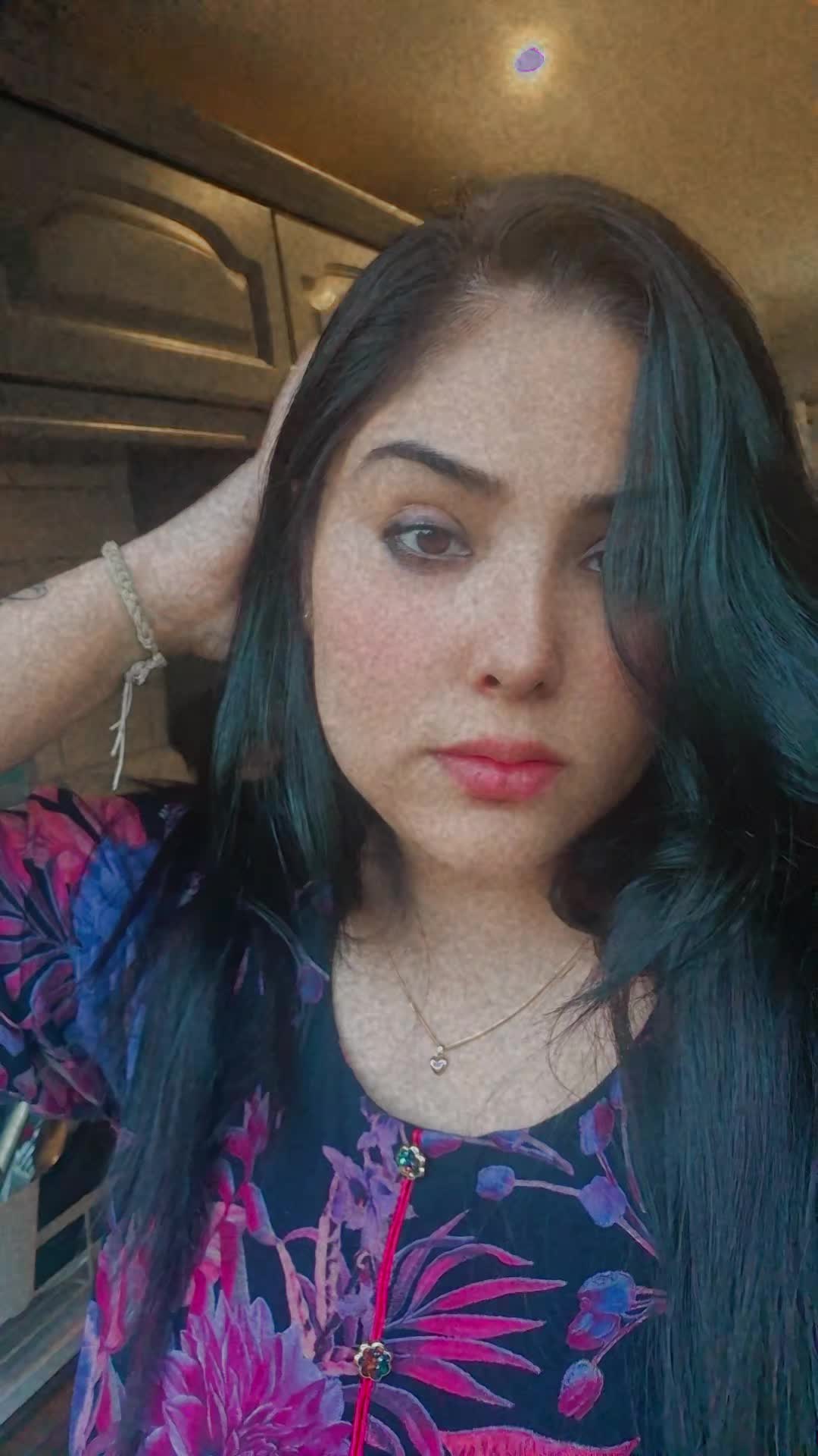 @Jaatni2526