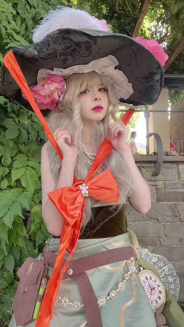 @⋆˙⟡ sel &rarr; munity/tax duo ❤︎