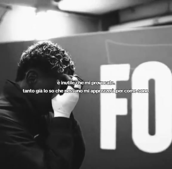 @══━