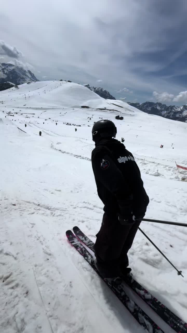 @Wildcard Snow Wear