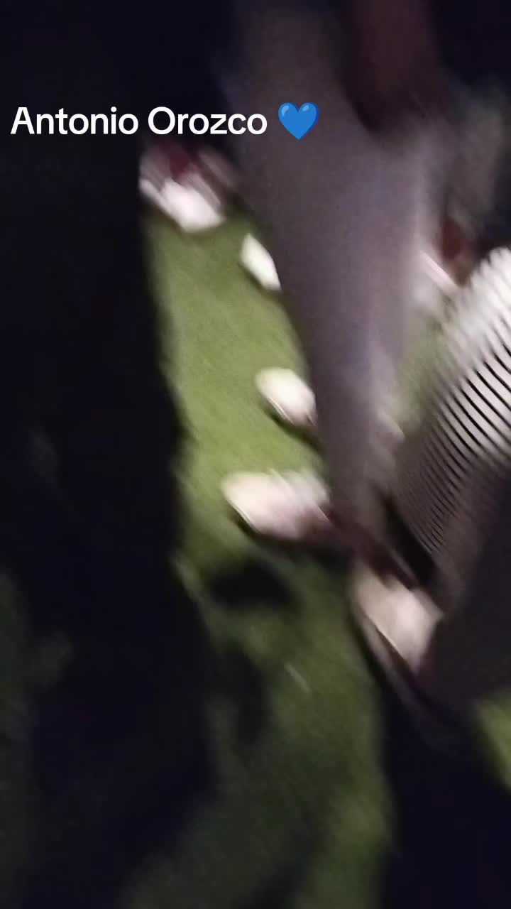 @Pi_CH
