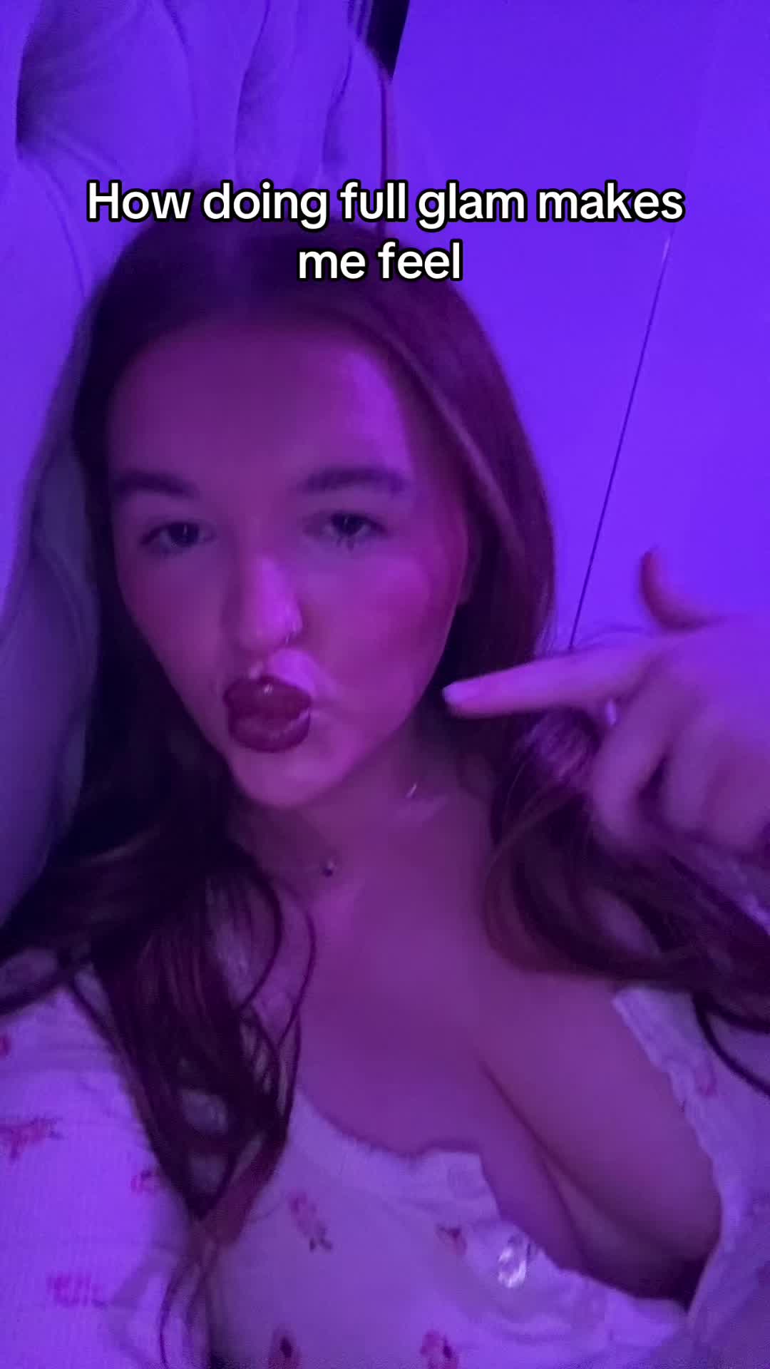 @Kyla