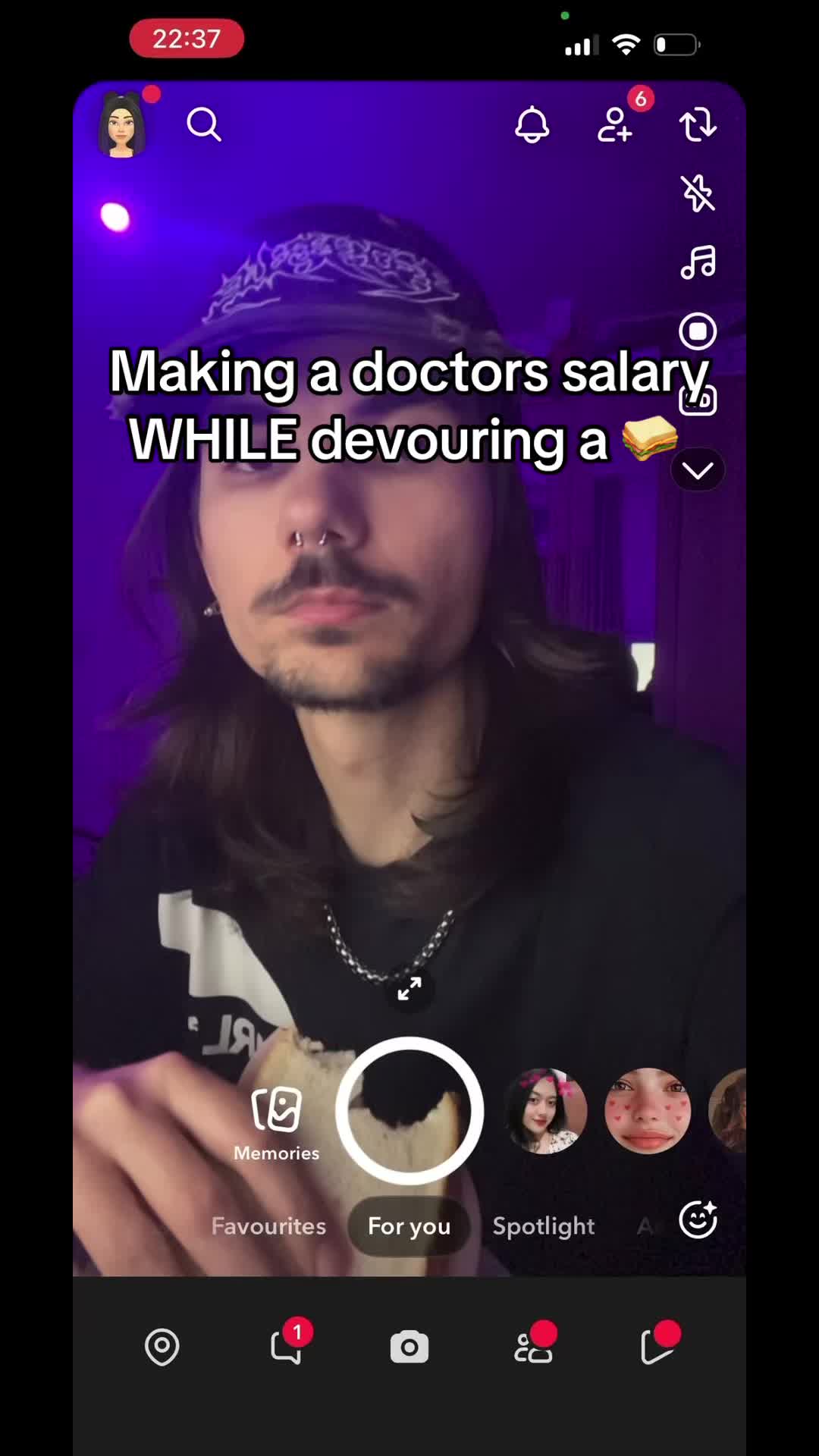 @CarlosLovable