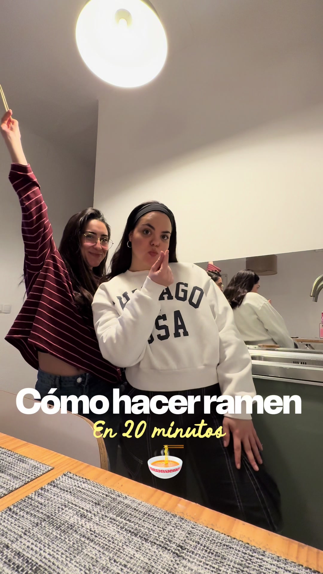@mariatrillalinares