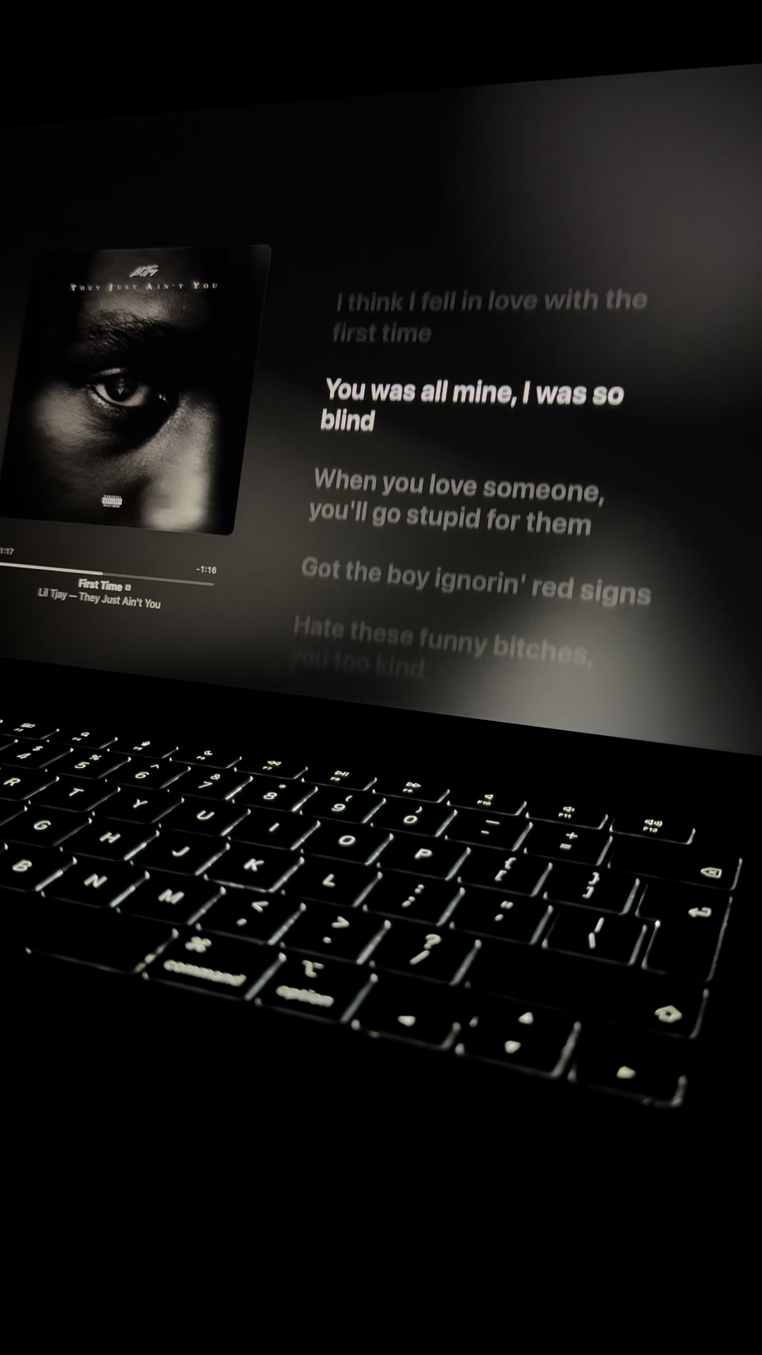 @SONGS🎧❤️