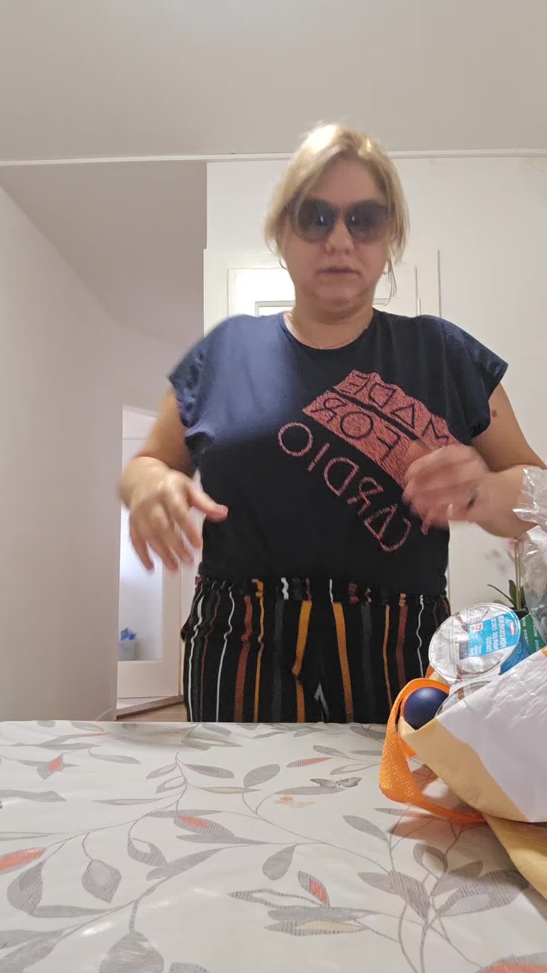 @Vera