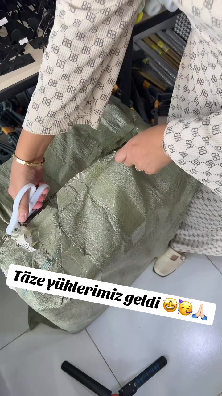 @lebap_belent_home