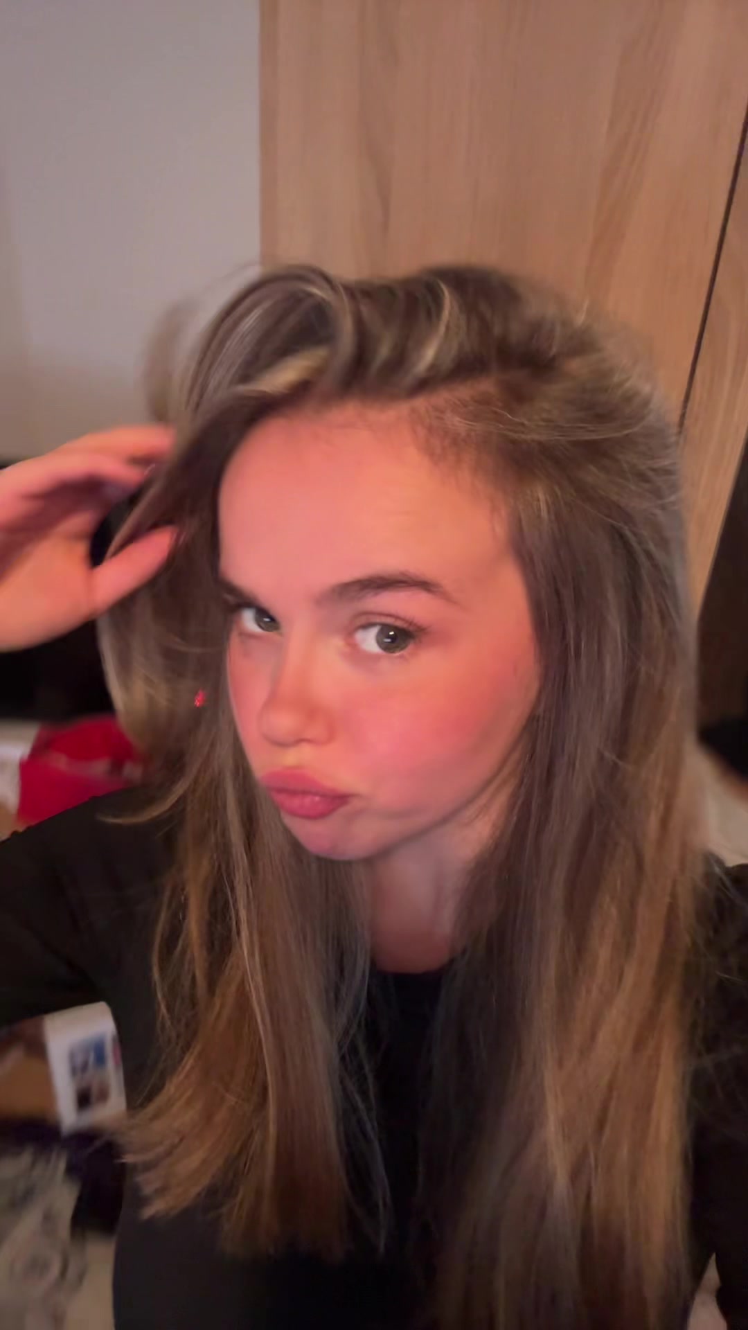 @emma:)