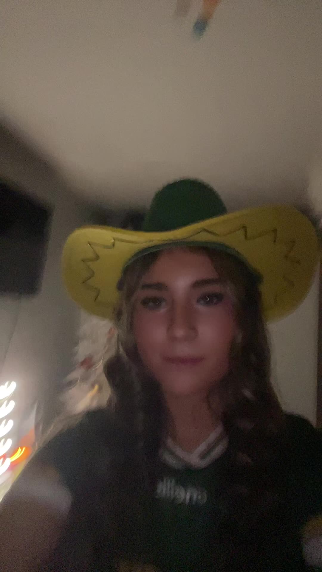 @Chloe🤍⚡️💫