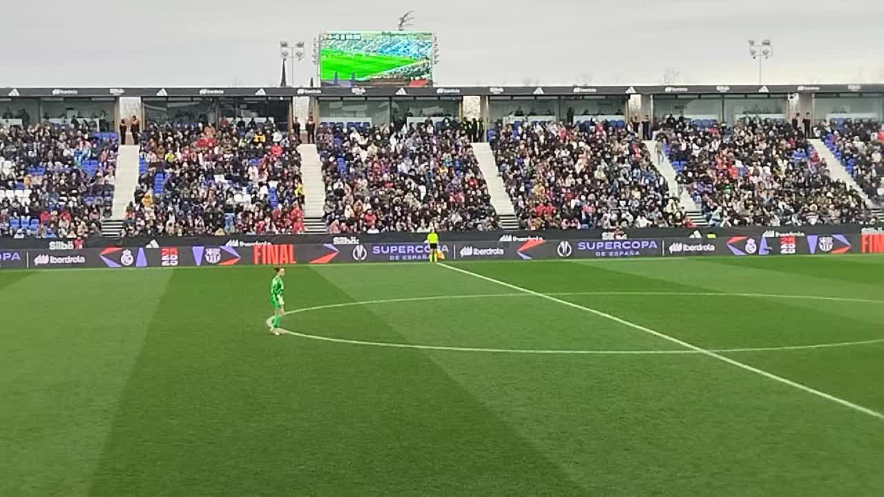@Futfem14