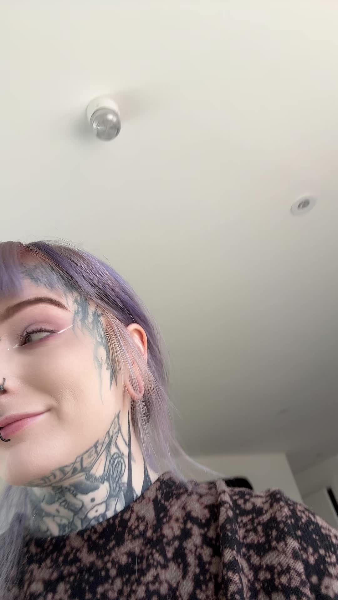 @darkxbrew